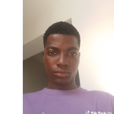 Adepoju Oluwasegun Clement-Freelancer in Lekki,Nigeria