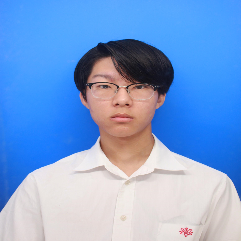 Akihiko Asada-Freelancer in Fukuoka,Japan