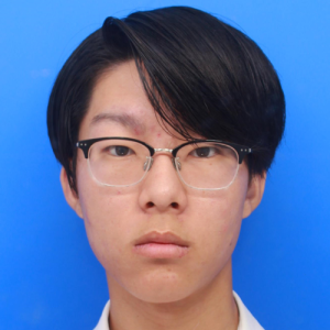 Akihiko Asada-Freelancer in Fukuoka,Japan