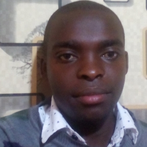 Eric Munene Ndambiri-Freelancer in Kenya,Kenya