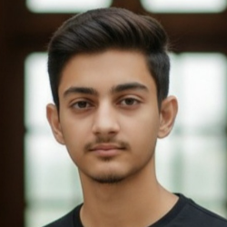 Mian Hassam-Freelancer in Lahore,Pakistan