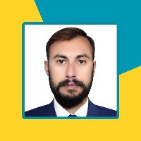 Ali Haider-Freelancer in Toba Tek Singh District,Pakistan
