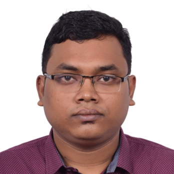 Faysalur Rahman-Freelancer in Dhaka,Bangladesh