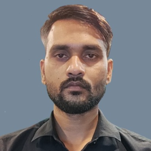 Gangaram Sharma-Freelancer in Mumbai,India