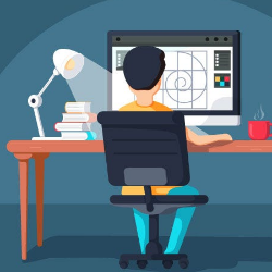 hafza-Freelancer in Karachi,Pakistan