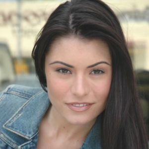 Summer Lee-Freelancer in Bremen,Germany