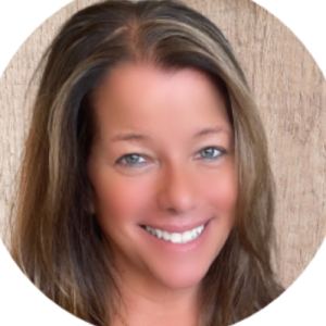 Marisa Rahman-Freelancer in Albany,USA