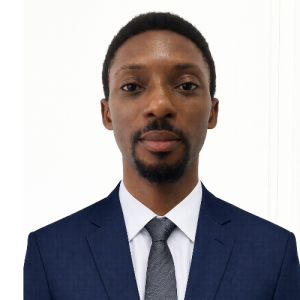 Joseph Olusanya-Freelancer in Port Harcourt,Nigeria