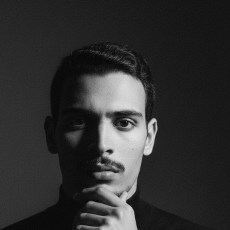 saber zairi-Freelancer in Kairouan,Tunisia