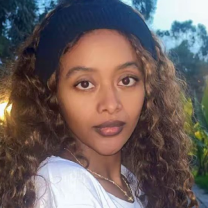 Netsanet Mengstu-Freelancer in Addis Ababa,Ethiopia