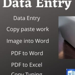 Iqbal kondakar-Freelancer in Narsingdi,Bangladesh