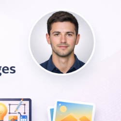 Jonson len-Freelancer in london,United Kingdom