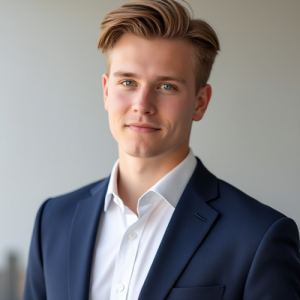 Jonson len-Freelancer in london,United Kingdom