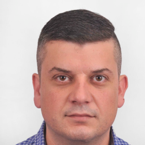 Radev-Freelancer in Veliko Tarnovo,Bulgaria