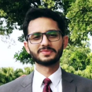 M Danial-Freelancer in Islamabad,Pakistan