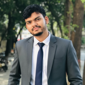 Abdullah Al Noman-Freelancer in Dhaka,Bangladesh