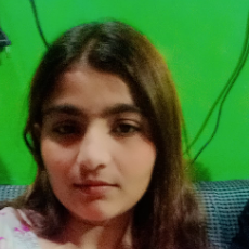 Khadijayounas-Freelancer in Fort Abbas,Pakistan