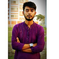 Hasan Mehedi-Freelancer in রংপুর,Bangladesh