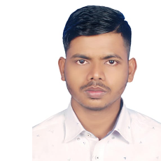 Mohammed Hasebur Rohaman Hasib-Freelancer in Phnom Penh,Cambodia