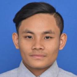 faiz-Freelancer in temerloh,Malaysia