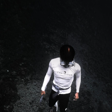 BASYIRUN A UMAR-Freelancer in Ternate,Indonesia