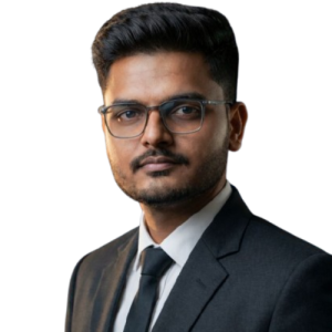 Bhavya Sharma-Freelancer in Faridabad,India