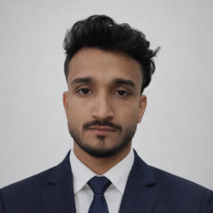 Shakib-Freelancer in Sonipat,India