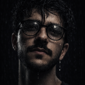 Imad Shah-Freelancer in Cham Drush Khela,Pakistan