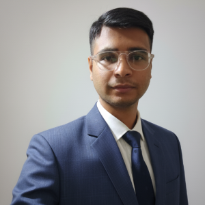 Dayyan Ali Khan-Freelancer in Karachi,Pakistan