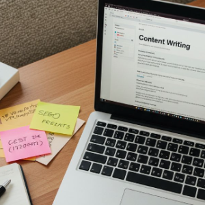 Nikahat Fatma-Freelancer in Husenpur Musalman,India