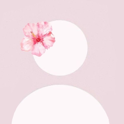 Maha Siddiqui-Freelancer in Karachi,Pakistan