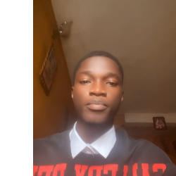 John Micheal-Freelancer in Iyowa Odekpe,Nigeria