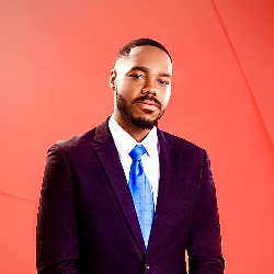 Anderson Frank-Freelancer in Port Harcourt,Nigeria