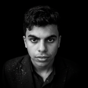 Hossam Mohamed-Freelancer in Egypt,Egypt