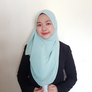 Quzyla Binti Hassan-Freelancer in Kota Kinabalu,Malaysia