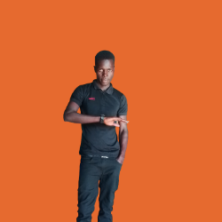 Murefu Davis-Freelancer in Nairobi,Kenya