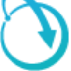 Liam Neeson-Freelancer in New York,Pakistan