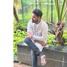 Sumit Rajguru-Freelancer in Pune,India