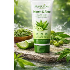 Maheen Bilal-Freelancer in Rasoolpur,India