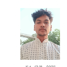 Ajey-Freelancer in Surat,India