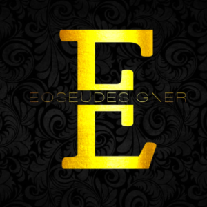 Vinicius-Freelancer in Joâo Monlevade,Brazil