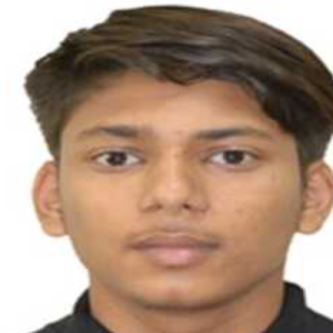 Anubhav Agarwal-Freelancer in Dhanbad,India