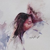 Mahmoud Omar-Freelancer in Ramallah,Palestinian Territory