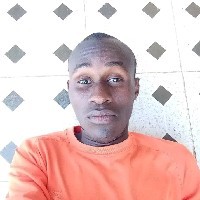 James Ouma-Freelancer in Nairobi,Kenya