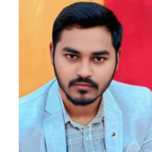 Shashikant Verma-Freelancer in Varanasi,India