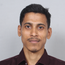 Suvajit-Freelancer in Baruipur,India