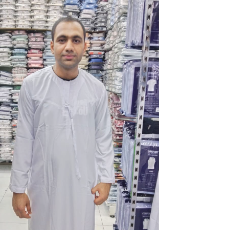 Anil Khanal-Freelancer in Dubai,UAE