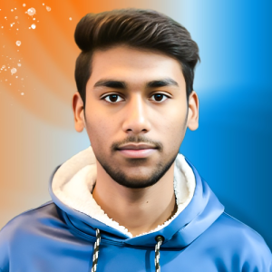 Shakar Ali-Freelancer in okara,Pakistan