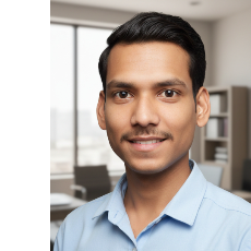 ROCKY KUMAR-Freelancer in Surat,India