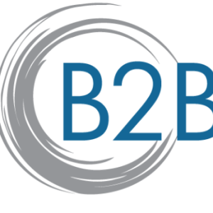 ROCKY KUMAR-Freelancer in Surat,India